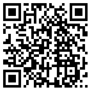 ����L΢�Ŷ��S�a