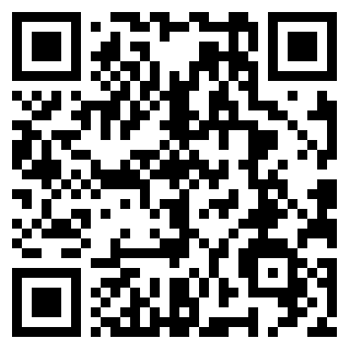 sweet baby΢�Ŷ��S�a