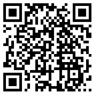 ����ܰ�a(ch��n)��ܰ������΢�Ŷ��S�a