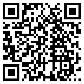 ������΢�Ŷ��S�a