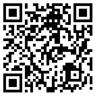 ��(y��u)��΢�Ŷ��S�a