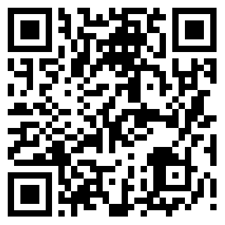 ������΢�Ŷ��S�a