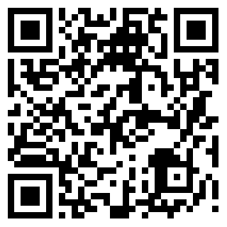 ���Ǭ�΢�Ŷ��S�a