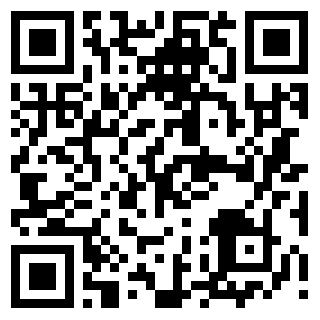 Ԫ�c��΢�Ŷ��S�a