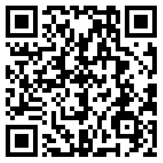 �꘷����΢�Ŷ��S�a