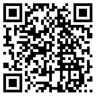 ���o(h��)�m΢�Ŷ��S�a