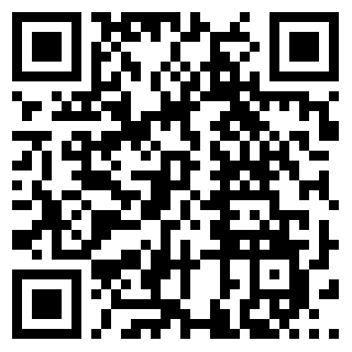 ���o(h��)΢�Ŷ��S�a