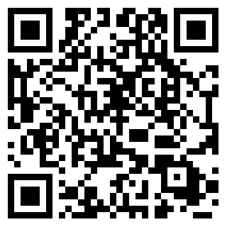 �Wؐ��΢�Ŷ��S�a