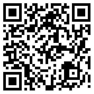 �����_΢�Ŷ��S�a