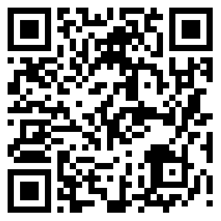 �W��(y��u)��΢�Ŷ��S�a