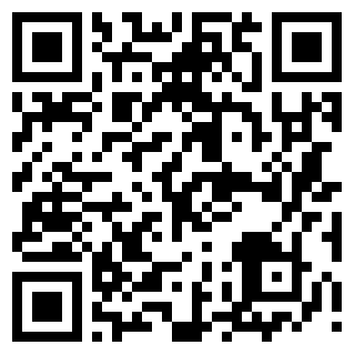 ������΢�Ŷ��S�a