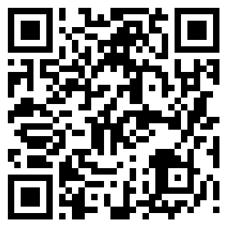 ������۲���̷�΢�Ŷ��S�a