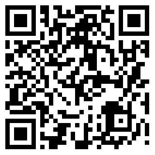 ��ޢ����΢�Ŷ��S�a