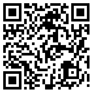 ����΢�Ŷ��S�a