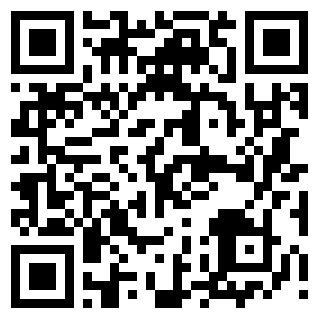 ��~��΢�Ŷ��S�a