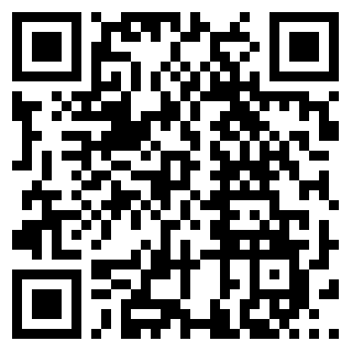 ���ؐؐ΢�Ŷ��S�a