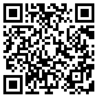 �����m��΢�Ŷ��S�a