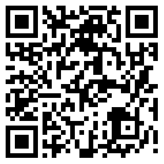 ������΢�Ŷ��S�a