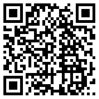 ������΢�Ŷ��S�a