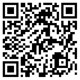 ��ؐ�������b΢�Ŷ��S�a