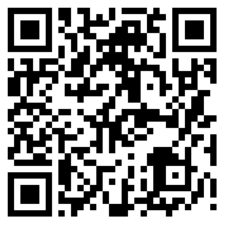 �W����΢�Ŷ��S�a