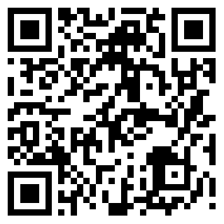 Ӣؐ��΢�Ŷ��S�a