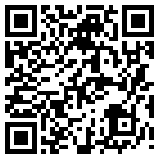 ����(l��)����(l��)��΢�Ŷ��S�a