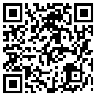 ���A��(y��u)�o΢�Ŷ��S�a