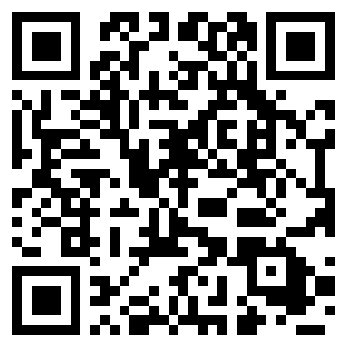 ����С��΢�Ŷ��S�a