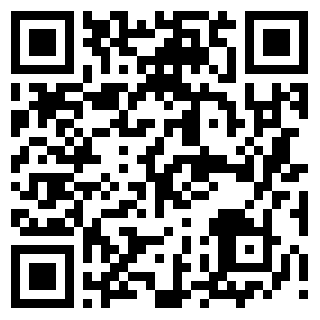 ���Z��΢�Ŷ��S�a