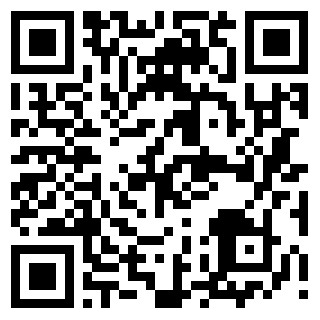 ����΢�Ŷ��S�a