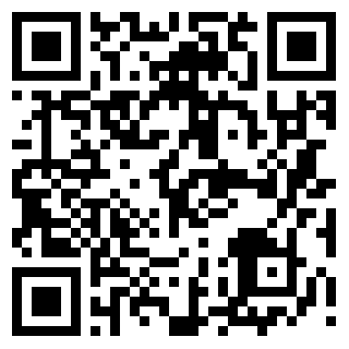 ��������΢�Ŷ��S�a