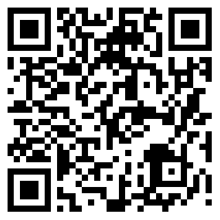 ��ؐ��΢�Ŷ��S�a