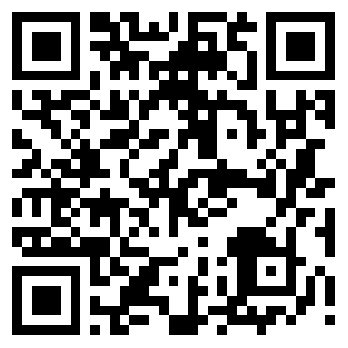 ����ؐؐ΢�Ŷ��S�a