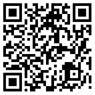 ���ɸ��ؼ���΢�Ŷ��S�a