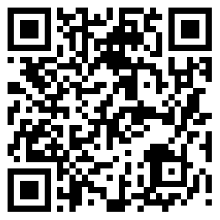 ��ؐ���ؐ���΢�Ŷ��S�a