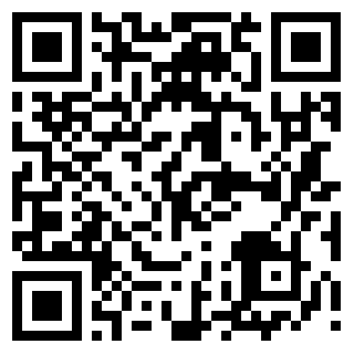 ������΢�Ŷ��S�a