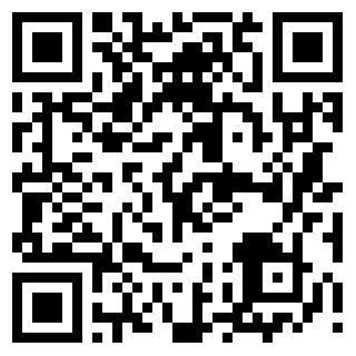 �������ჺ΢�Ŷ��S�a