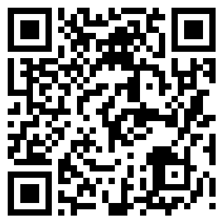 �~ؐ�m��΢�Ŷ��S�a