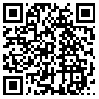 ����΢�Ŷ��S�a