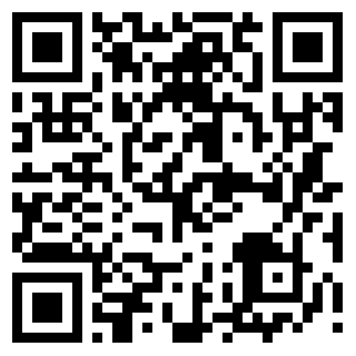 ����΢�Ŷ��S�a