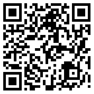 �������Z΢�Ŷ��S�a