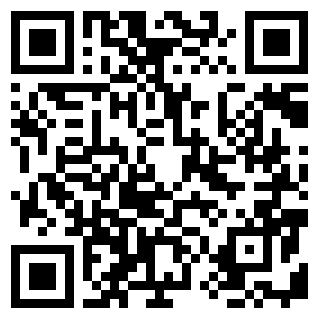 ���]��(y��u)��΢�Ŷ��S�a