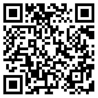 ���]��(y��u)��΢�Ŷ��S�a