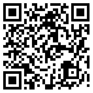 ��(y��u)��΢�Ŷ��S�a