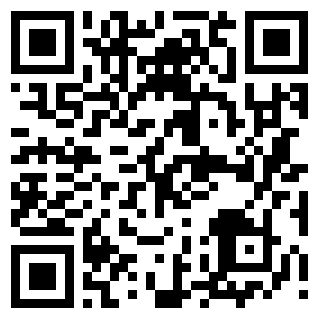 �V���{΢�Ŷ��S�a