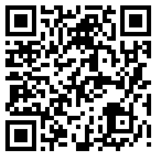 ����΢�Ŷ��S�a