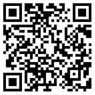 ��ؐ�Z΢�Ŷ��S�a