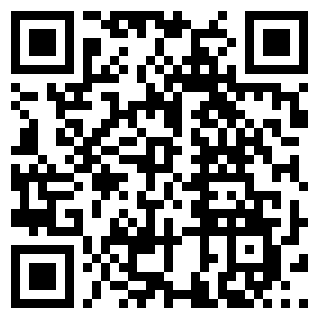 ���΢�Ŷ��S�a