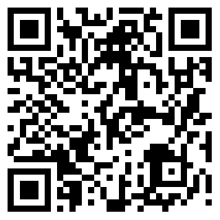 ݼ��΢�Ŷ��S�a